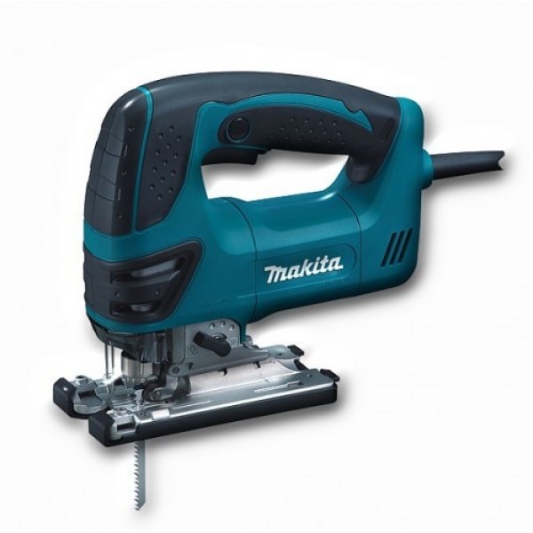 Makita 4350FCTJ